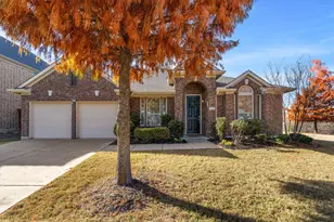 3731 Frost St, Sachse, TX 75048 - Photo 1