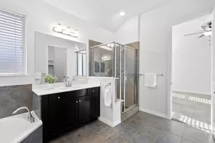 3731 Frost St, Sachse, TX 75048 - Photo 23