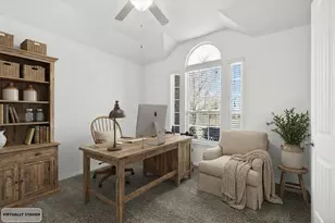 3731 Frost St, Sachse, TX 75048 - Photo 13