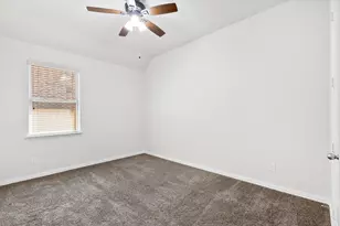 3731 Frost St, Sachse, TX 75048 - Photo 31
