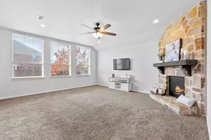 3731 Frost St, Sachse, TX 75048 - Photo 5