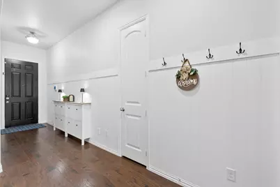 3731 Frost Street, Sachse, TX 75048 - Photo 11