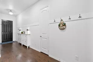 3731 Frost St, Sachse, TX 75048 - Photo 11