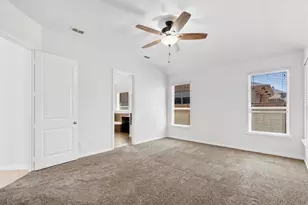3731 Frost St, Sachse, TX 75048 - Photo 21