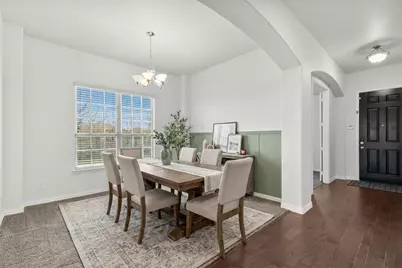 3731 Frost Street, Sachse, TX 75048 - Photo 15