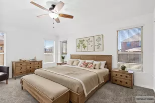 3731 Frost St, Sachse, TX 75048 - Photo 19