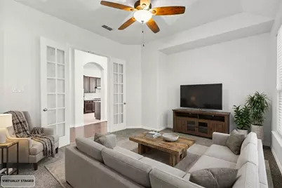 3731 Frost Street, Sachse, TX 75048 - Photo 17