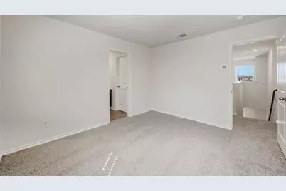 302 Arbor Drive, Princeton, TX 75407 - Photo 7