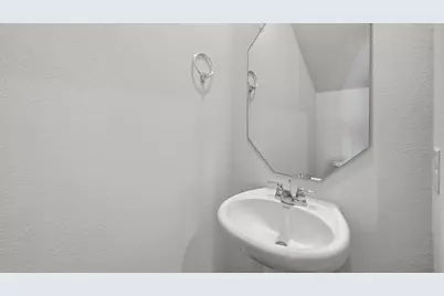 302 Arbor Drive, Princeton, TX 75407 - Photo 5