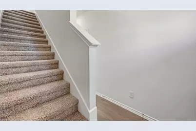 302 Arbor Drive, Princeton, TX 75407 - Photo 25