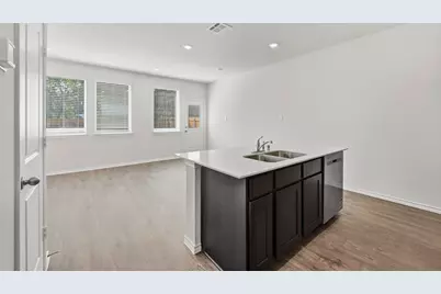 302 Arbor Drive, Princeton, TX 75407 - Photo 21