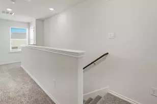 302 Arbor Dr, Princeton, TX 75407 - Photo 27