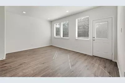 302 Arbor Drive, Princeton, TX 75407 - Photo 23