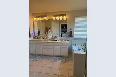 3111 Brett Road, Corinth, TX 76210 - Photo 17