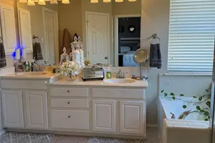 3111 Brett Rd, Corinth, TX 76210 - Photo 17