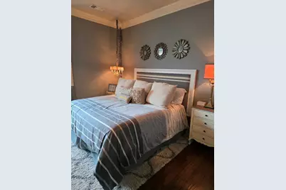 3111 Brett Road, Corinth, TX 76210 - Photo 13