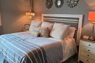 3111 Brett Rd, Corinth, TX 76210 - Photo 13