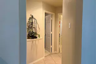 3111 Brett Rd, Corinth, TX 76210 - Photo 9