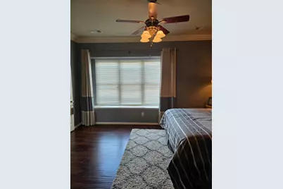 3111 Brett Road, Corinth, TX 76210 - Photo 15