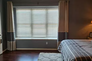 3111 Brett Rd, Corinth, TX 76210 - Photo 15