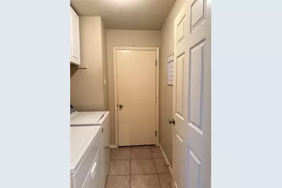 3111 Brett Road, Corinth, TX 76210 - Photo 19