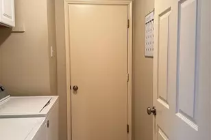 3111 Brett Rd, Corinth, TX 76210 - Photo 19