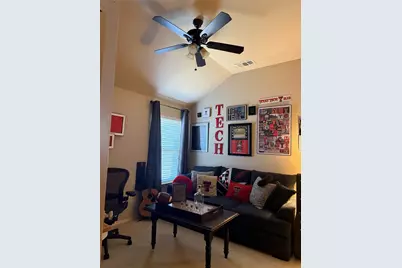 3111 Brett Road, Corinth, TX 76210 - Photo 11