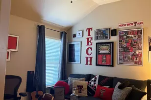 3111 Brett Rd, Corinth, TX 76210 - Photo 11