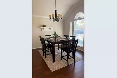 3111 Brett Road, Corinth, TX 76210 - Photo 3