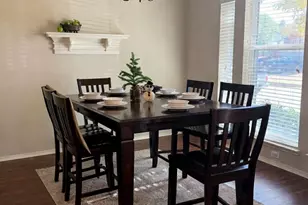 3111 Brett Rd, Corinth, TX 76210 - Photo 3