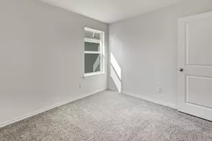 412 Tall Cedar Way, Princeton, TX 75407 - Photo 13