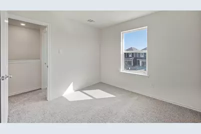 412 Tall Cedar Way, Princeton, TX 75407 - Photo 15