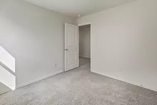 412 Tall Cedar Way, Princeton, TX 75407 - Photo 3