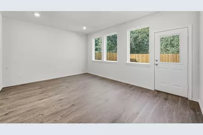 412 Tall Cedar Way, Princeton, TX 75407 - Photo 29