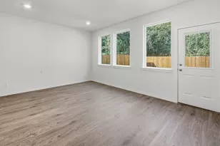 412 Tall Cedar Way, Princeton, TX 75407 - Photo 29