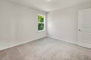 412 Tall Cedar Way, Princeton, TX 75407 - Photo 21