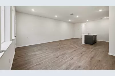 412 Tall Cedar Way, Princeton, TX 75407 - Photo 31