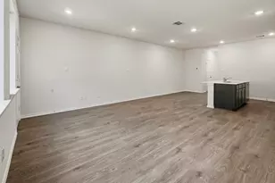 412 Tall Cedar Way, Princeton, TX 75407 - Photo 31