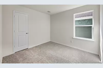 412 Tall Cedar Way, Princeton, TX 75407 - Photo 11