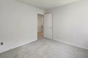 412 Tall Cedar Way, Princeton, TX 75407 - Photo 9