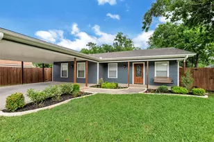 408 N Walnut St, Roanoke, TX 76262 - Photo 23