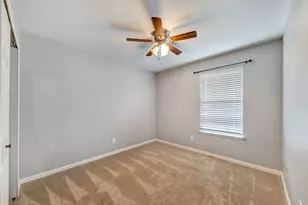 408 N Walnut St, Roanoke, TX 76262 - Photo 11