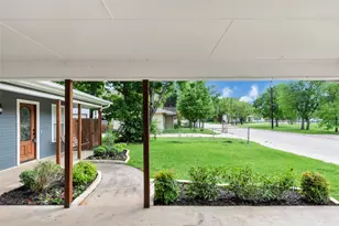 408 N Walnut St, Roanoke, TX 76262 - Photo 25