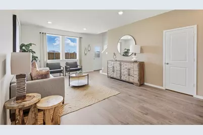 309 Tall Cedar Way, Princeton, TX 75407 - Photo 29