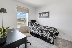 309 Tall Cedar Way, Princeton, TX 75407 - Photo 17