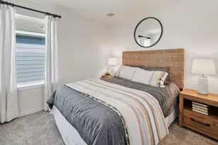 309 Tall Cedar Way, Princeton, TX 75407 - Photo 9