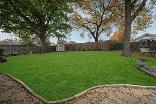 1205 Clover Hill Rd, Mansfield, TX 76063 - Photo 29