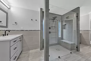 1205 Clover Hill Rd, Mansfield, TX 76063 - Photo 13