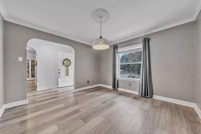 1205 Clover Hill Road, Mansfield, TX 76063 - Photo 11