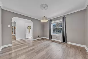 1205 Clover Hill Rd, Mansfield, TX 76063 - Photo 11